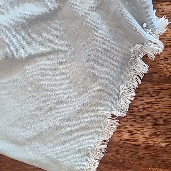 Aerie Women's shorts size small. - Picture 4 of 4